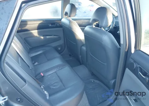 2008 Toyota Prius из США, поврежденный, VIN JTDKB20U783412007